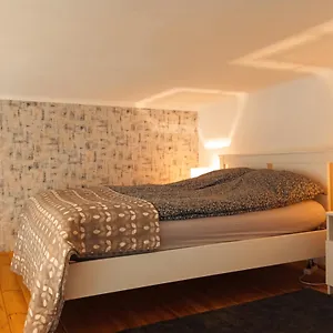 https://cozy-studio-in-central-budapest-near-ruined-bars.inbudapesthotels.com