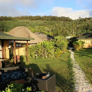https://bora-bora-eco-lodge.frenchpolynesia-hotels.com