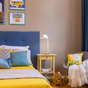 https://fragola-apartments-sarego-28-aparthotel.krakowhotelspoland.com