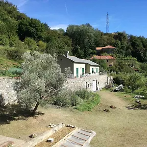 Agriturismo Verdure Naturali Alloggio per agriturismo