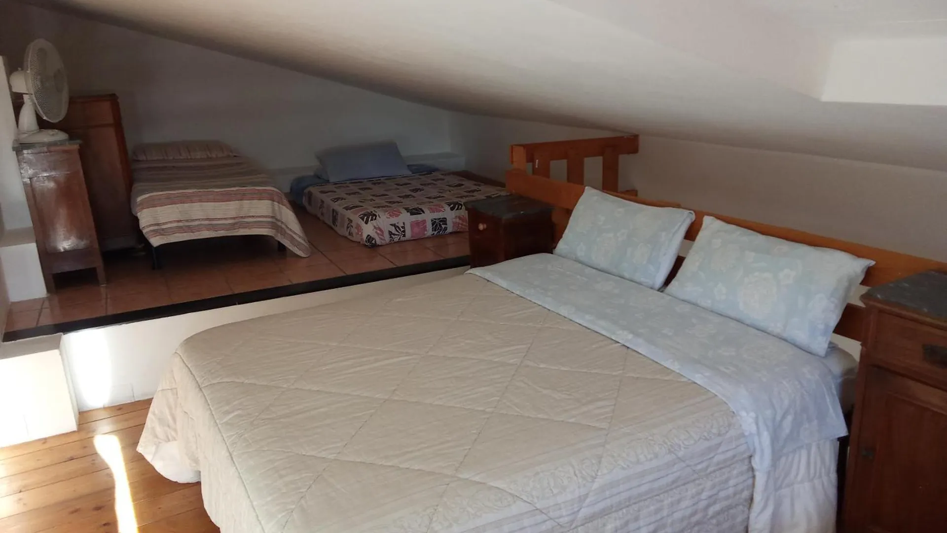 Agriturismo Cele Celle Ligure